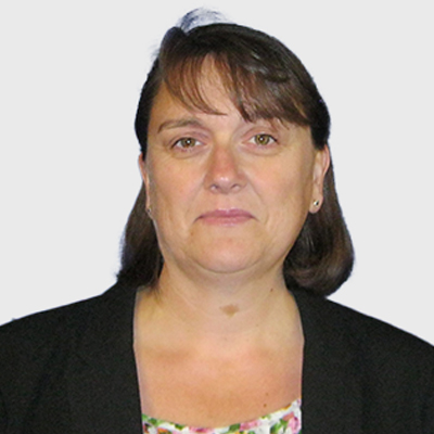 Mrs Neville